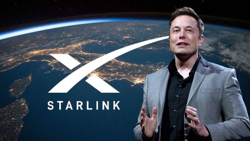 Starlink: Udah Coba? Ini Dia Pengalaman Gue!