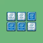 Generasi Prosesor Intel: Evolusi Kinerja yang Tak Terhentikan